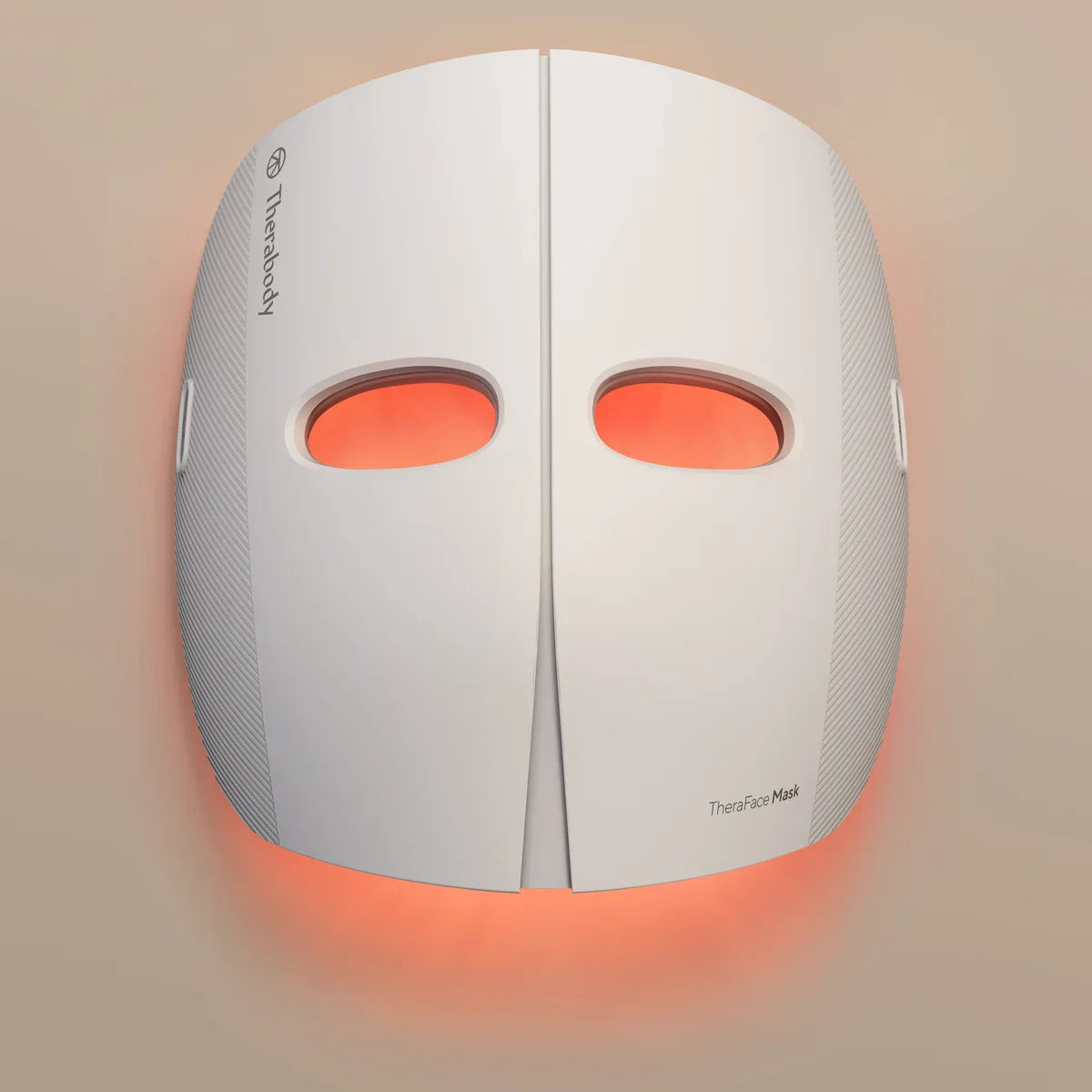 TheraFace Mask FDA Cleared
