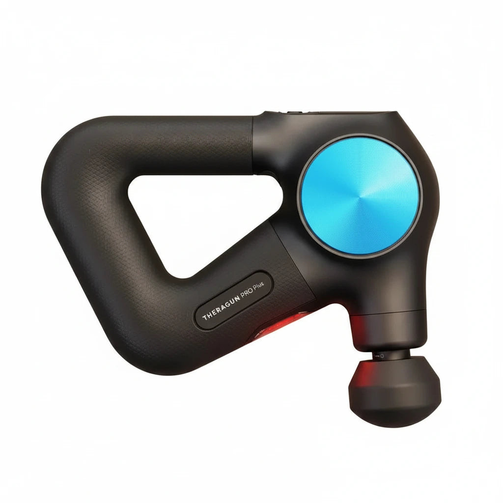 Theragun Pro Plus G6