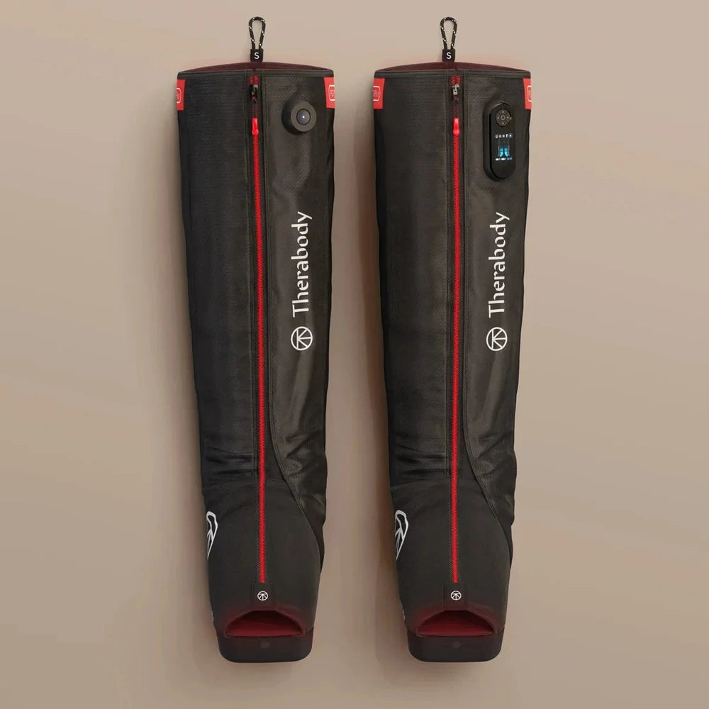 Jetboot Pro Plus - FDA Cleared