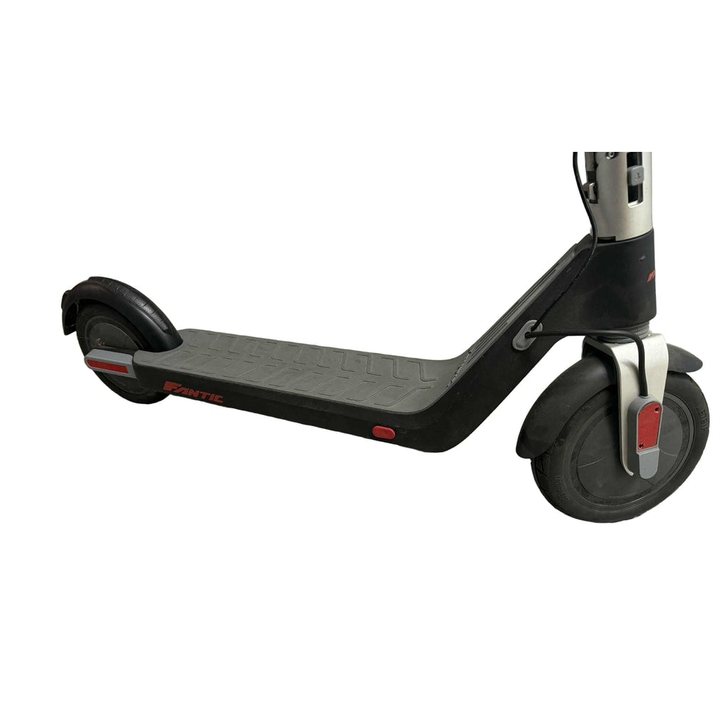 Fantic TX2 e‑scooter (NO BOX DEMO SCOOTER)