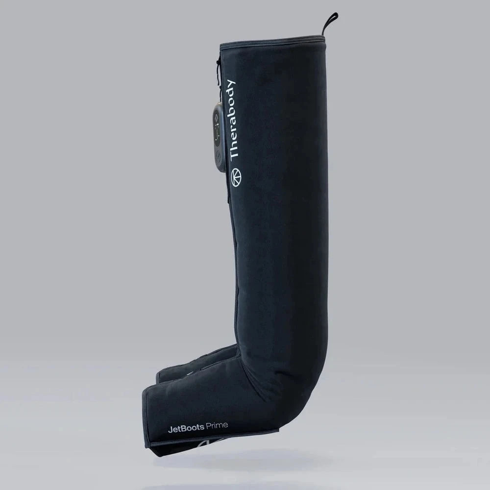 Jetboot Prime