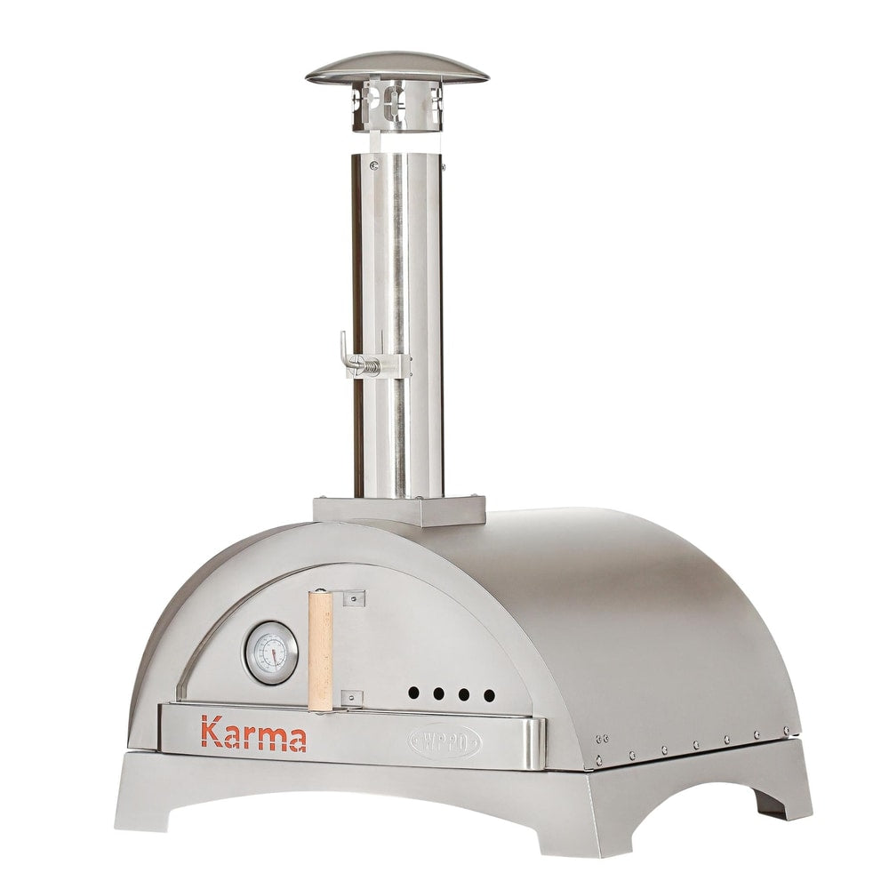 Karma 25 Wood-Fired Oven