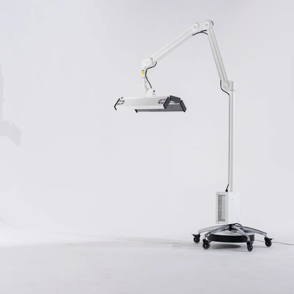 ApolloARC Red Light Therapy Device