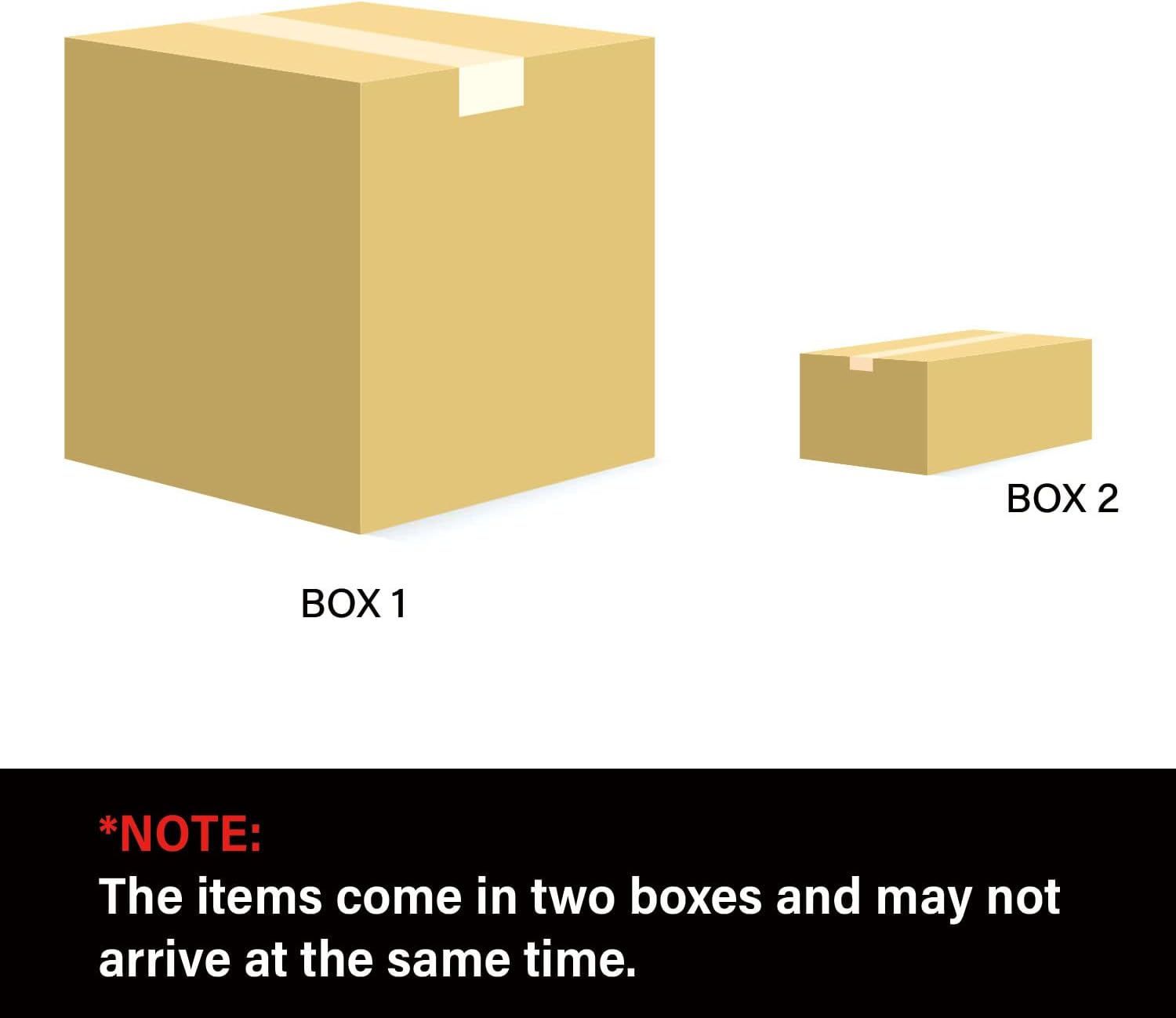 Monument Grills Larger 3-Burner Propane Gas Grills Barbeque Stainless Steel Heavy-Duty Cabinet Style with BBQ Cover (2 Items)