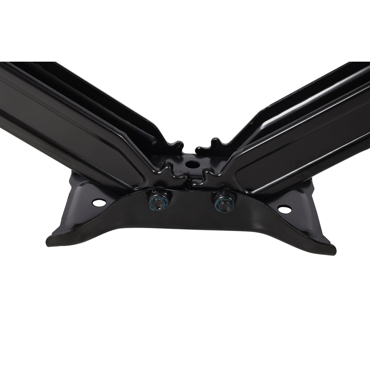 13,000 lbs RV Scissor Jacks, Set of 2