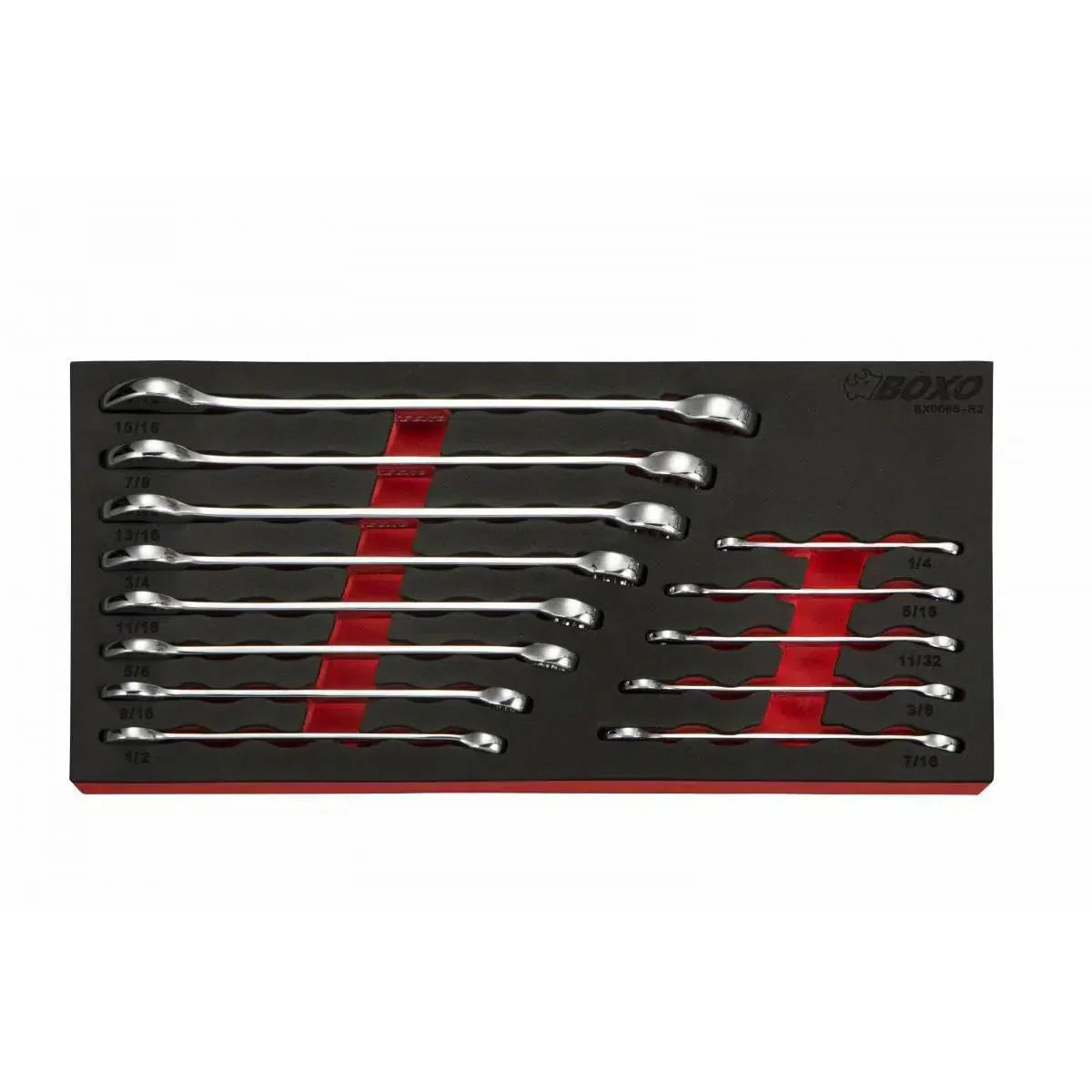 Aviation Master Tool Set | Elite, 288-Pieces