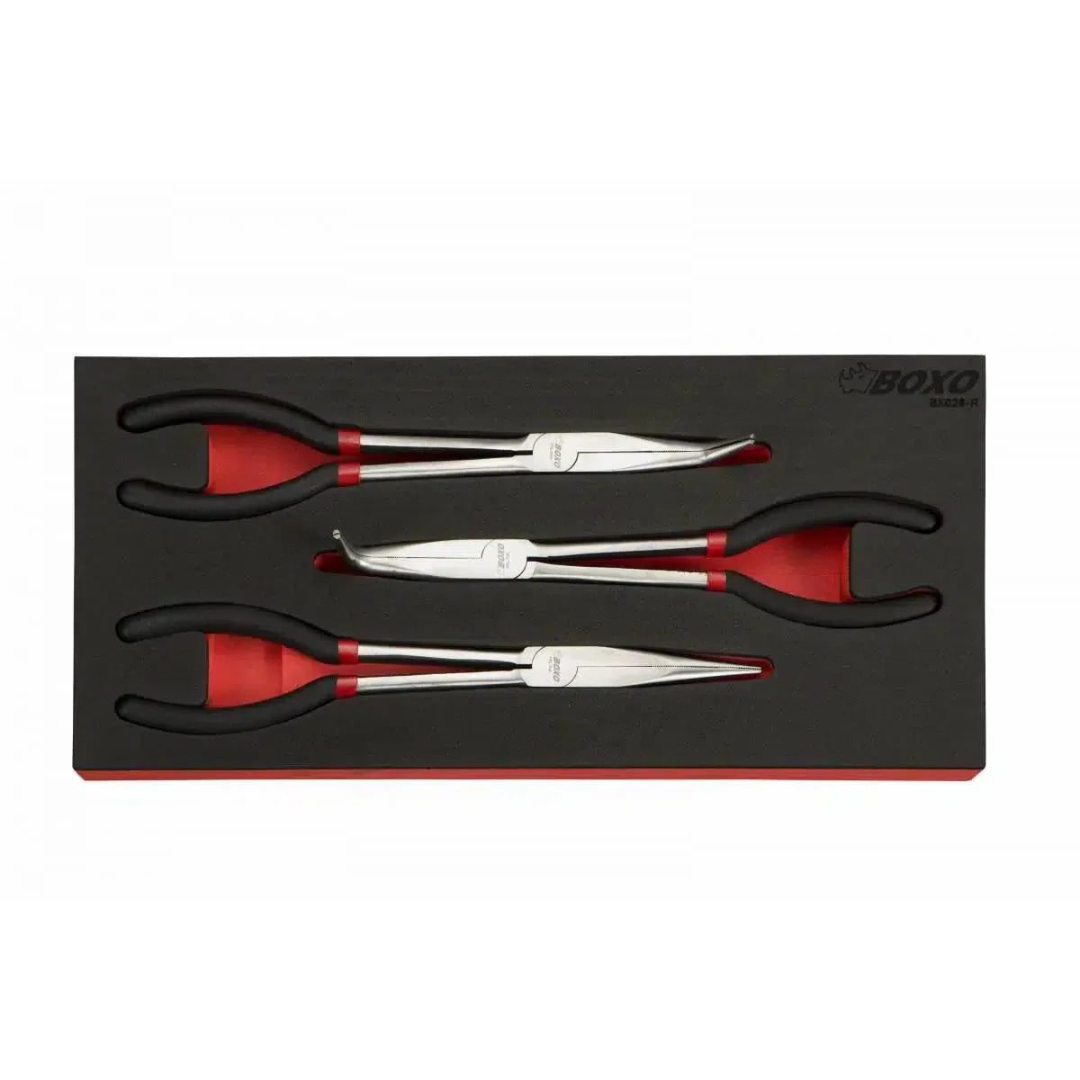 Aviation Master Tool Set | Elite, 288-Pieces