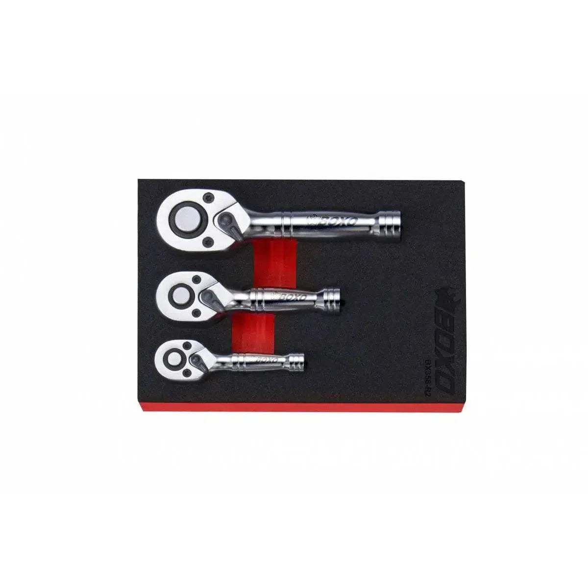 Aviation Master Tool Set | Elite, 288-Pieces