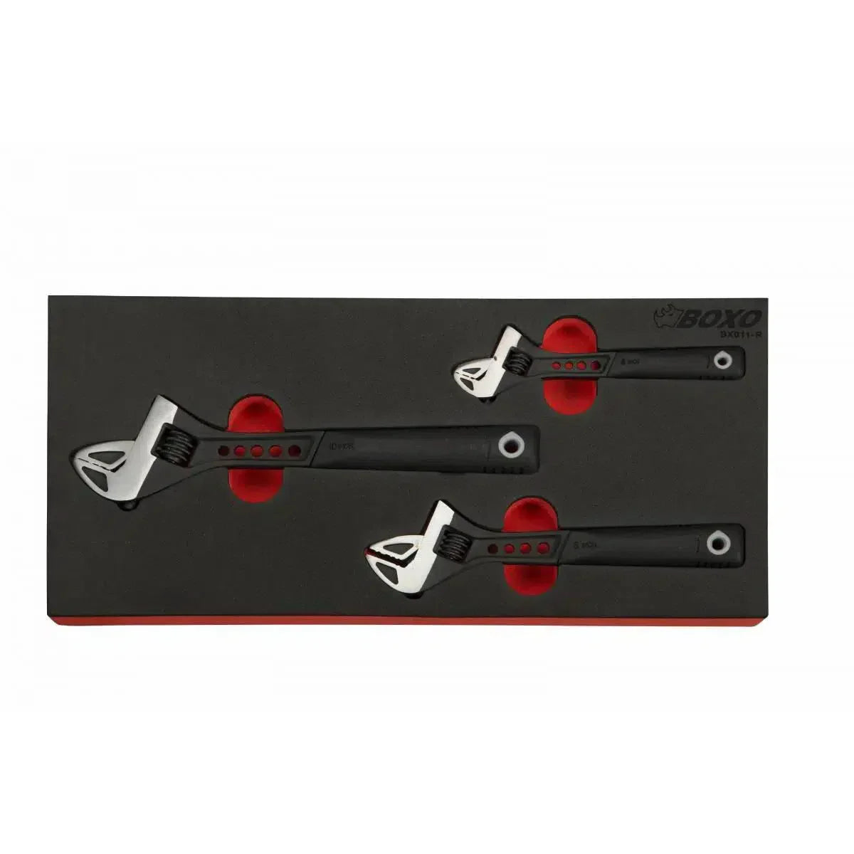 Aviation Master Tool Set | Elite, 288-Pieces
