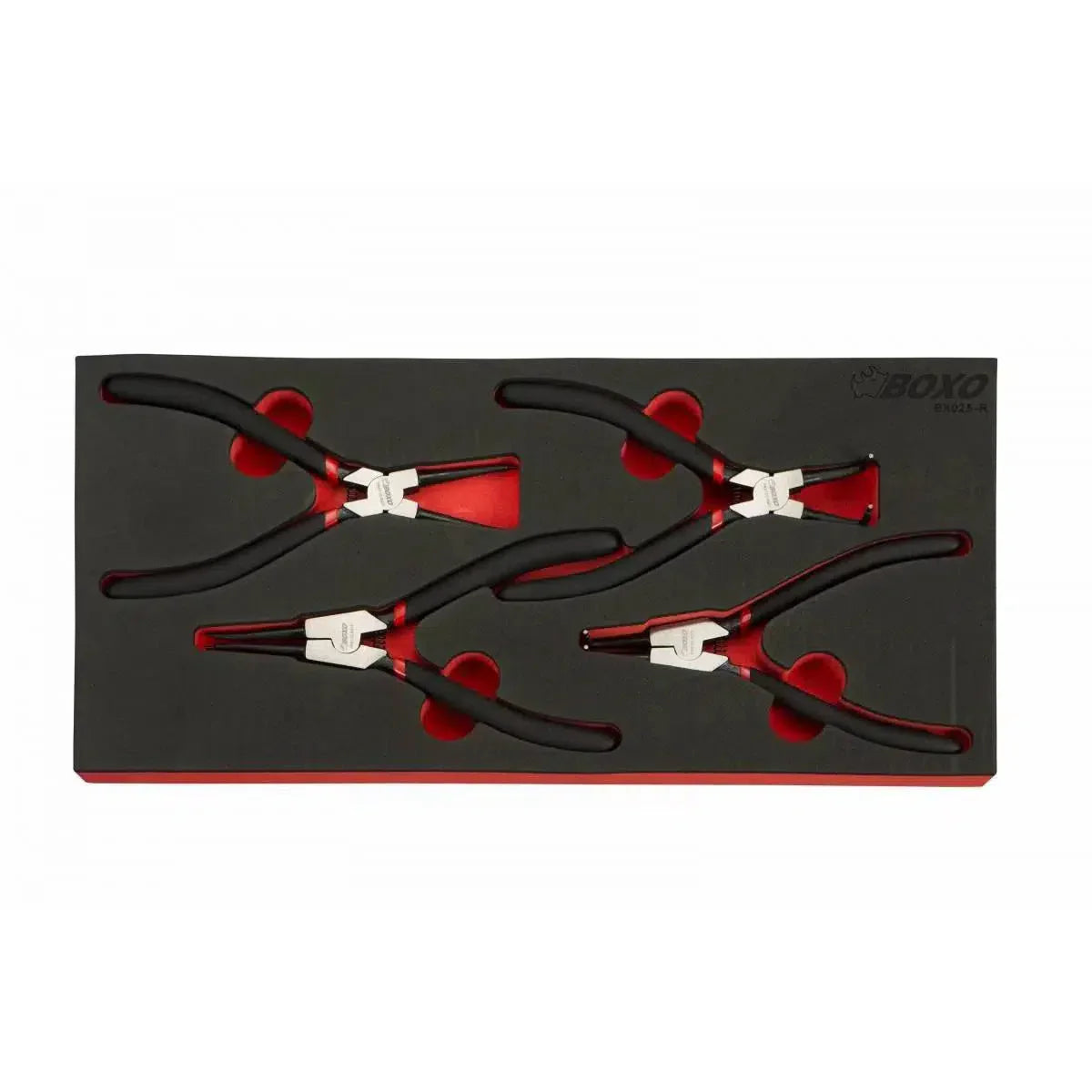 Aviation Master Tool Set | Elite, 288-Pieces