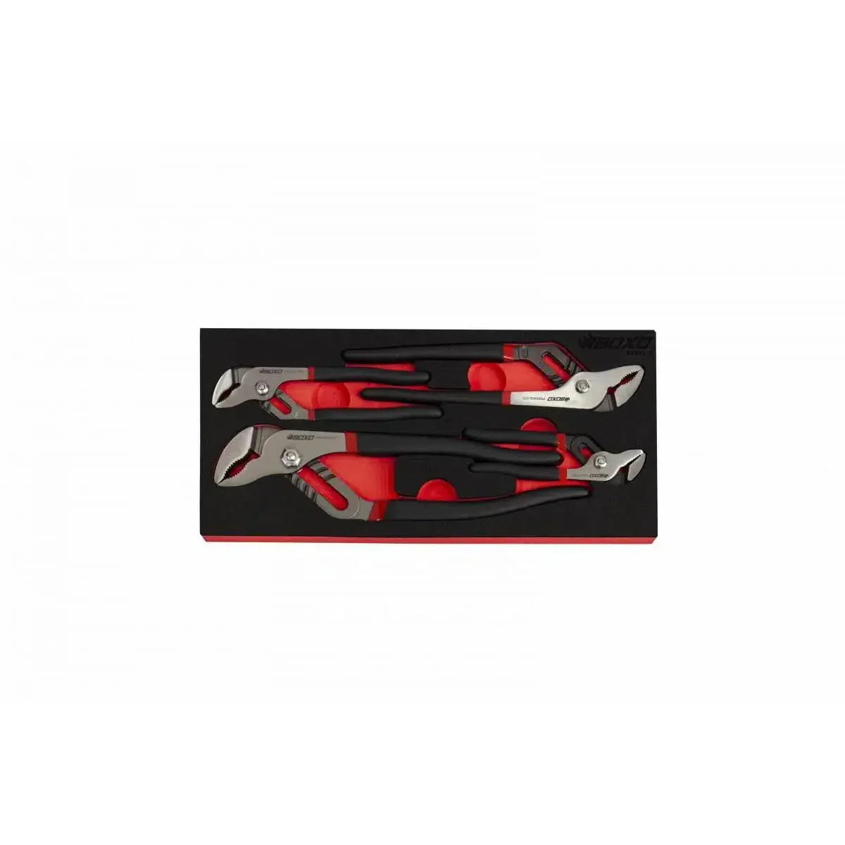 Aviation Master Tool Set | Elite, 288-Pieces