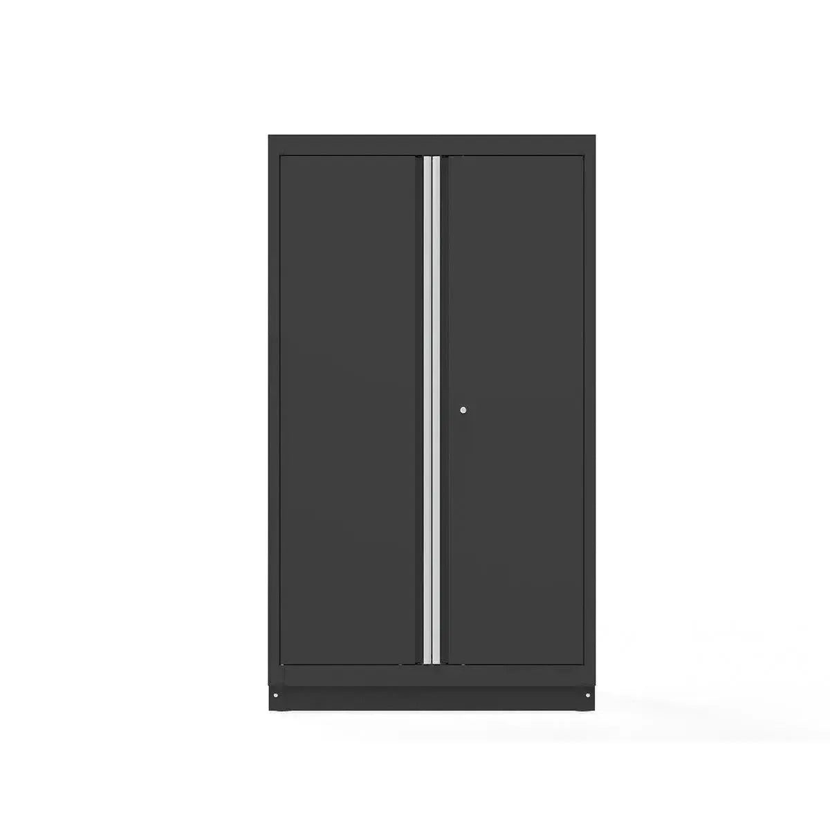 OSM Pro Series | 44" Double Door Cabinet