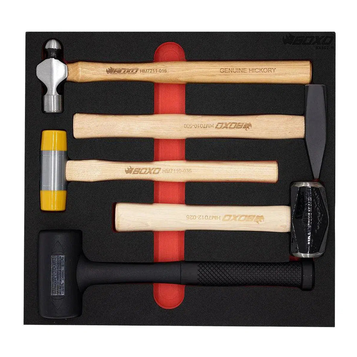 Aviation Master Tool Set | Elite, 288-Pieces