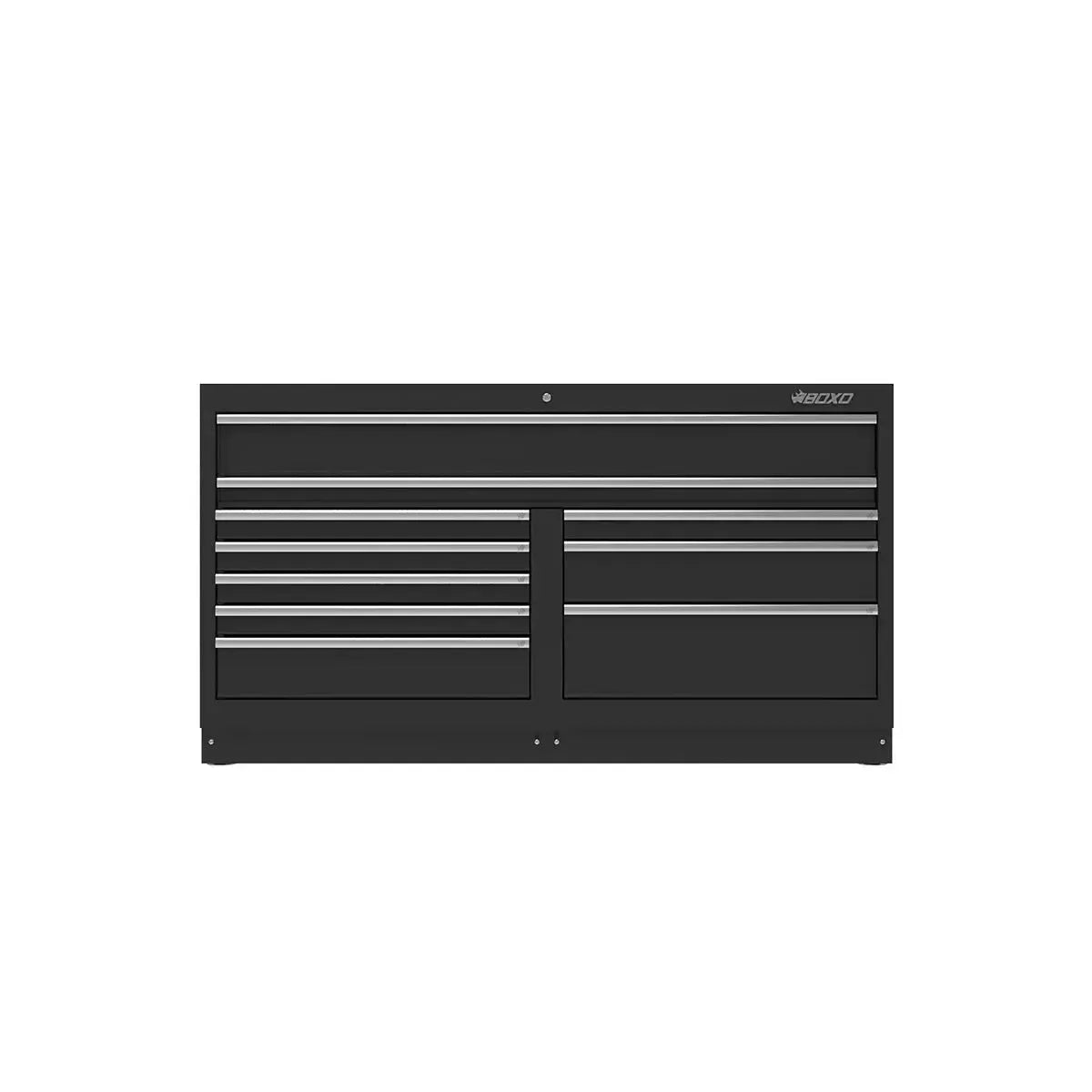 OSM Pro Series | 68" 10-Drawer Cabinet