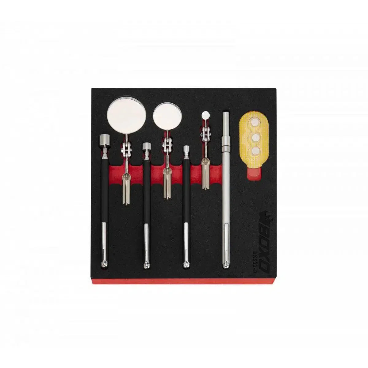 Aviation Master Tool Set | Elite, 288-Pieces