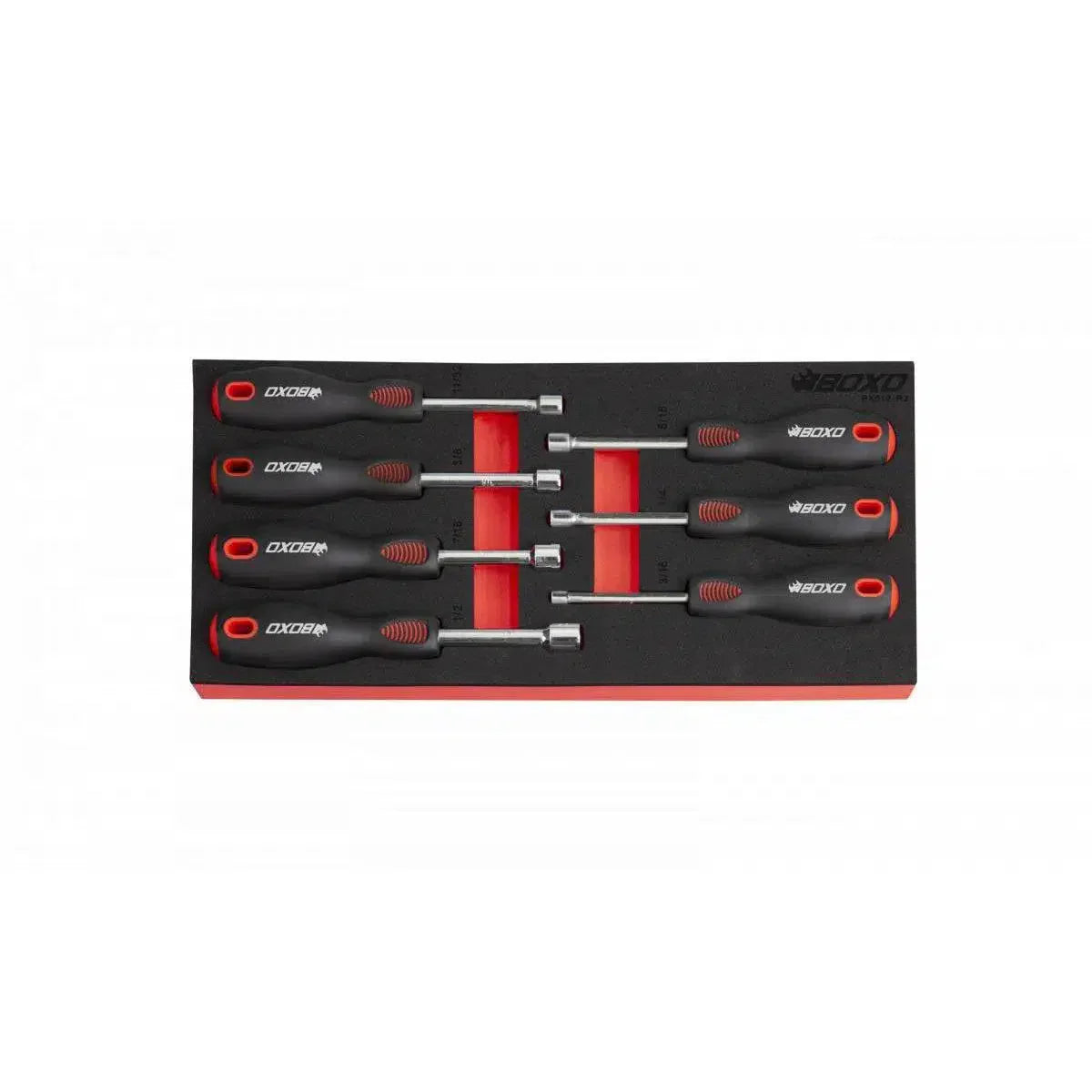 Aviation Master Tool Set | Elite, 288-Pieces