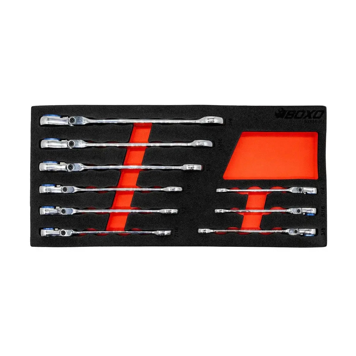 Aviation Master Tool Set | Elite, 288-Pieces