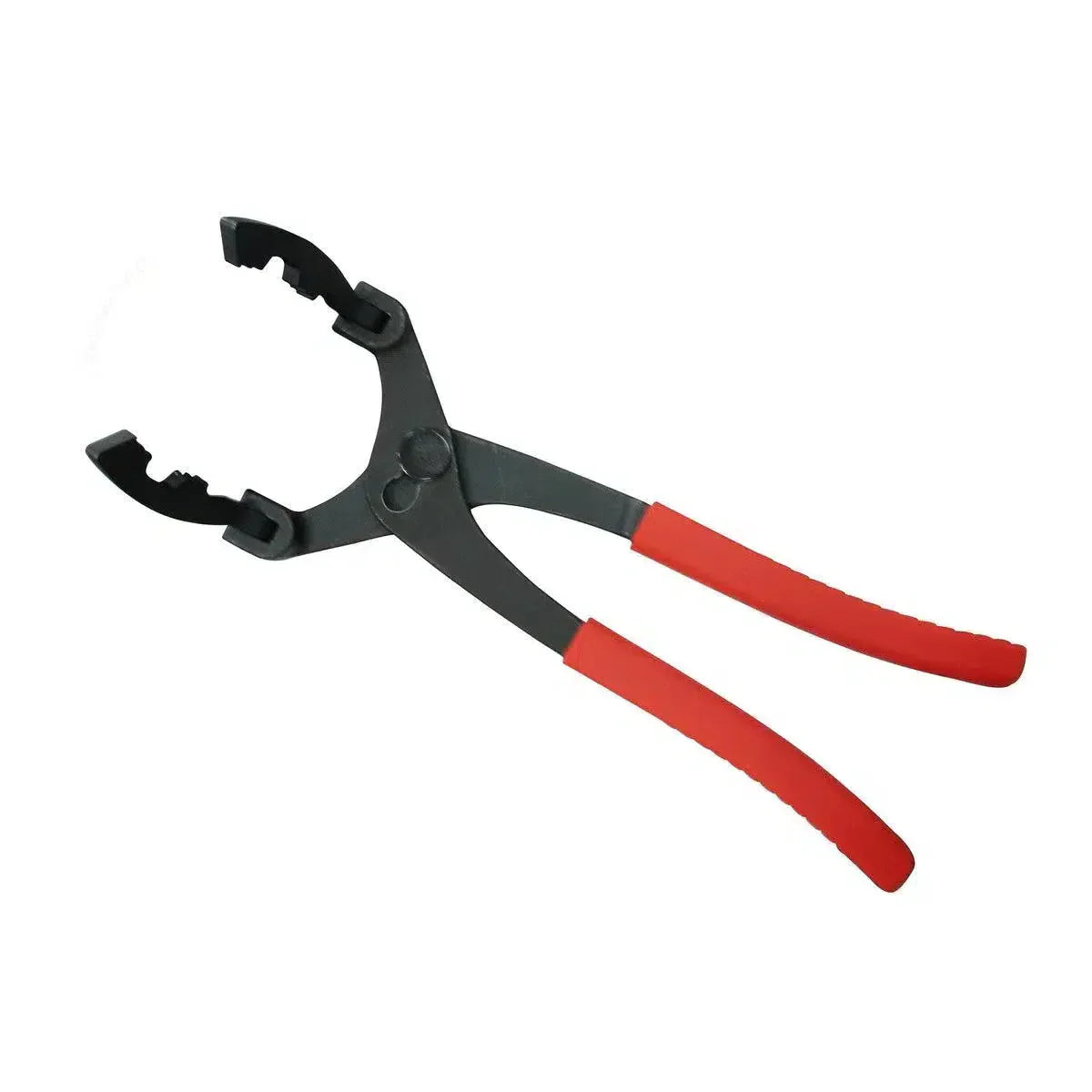 Quick Service Automotive Tool Set | Starter, 169-Pieces