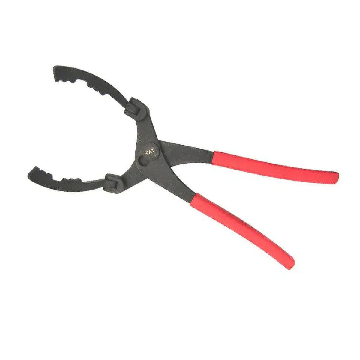 Quick Service Automotive Tool Set | Starter, 169-Pieces
