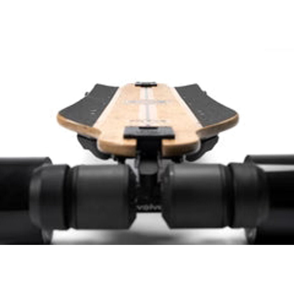 EVOLVE GTR Bamboo Street Electric Skateboard