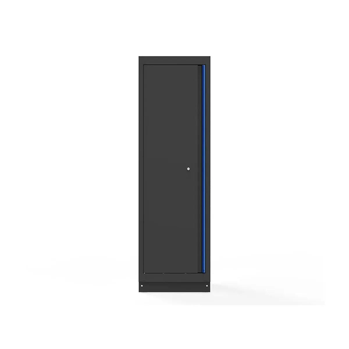 OSM Pro Series | 24" Single Door Cabinet