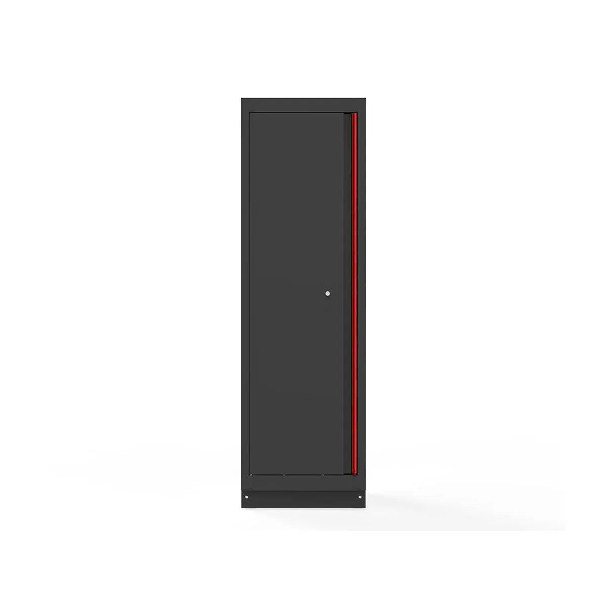 OSM Pro Series | 24" Single Door Cabinet