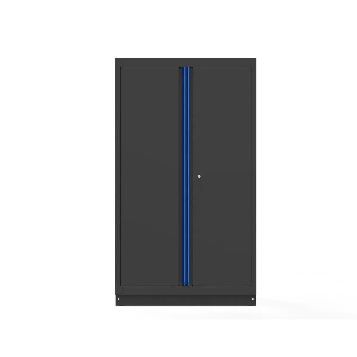OSM Pro Series | 44" Double Door Cabinet