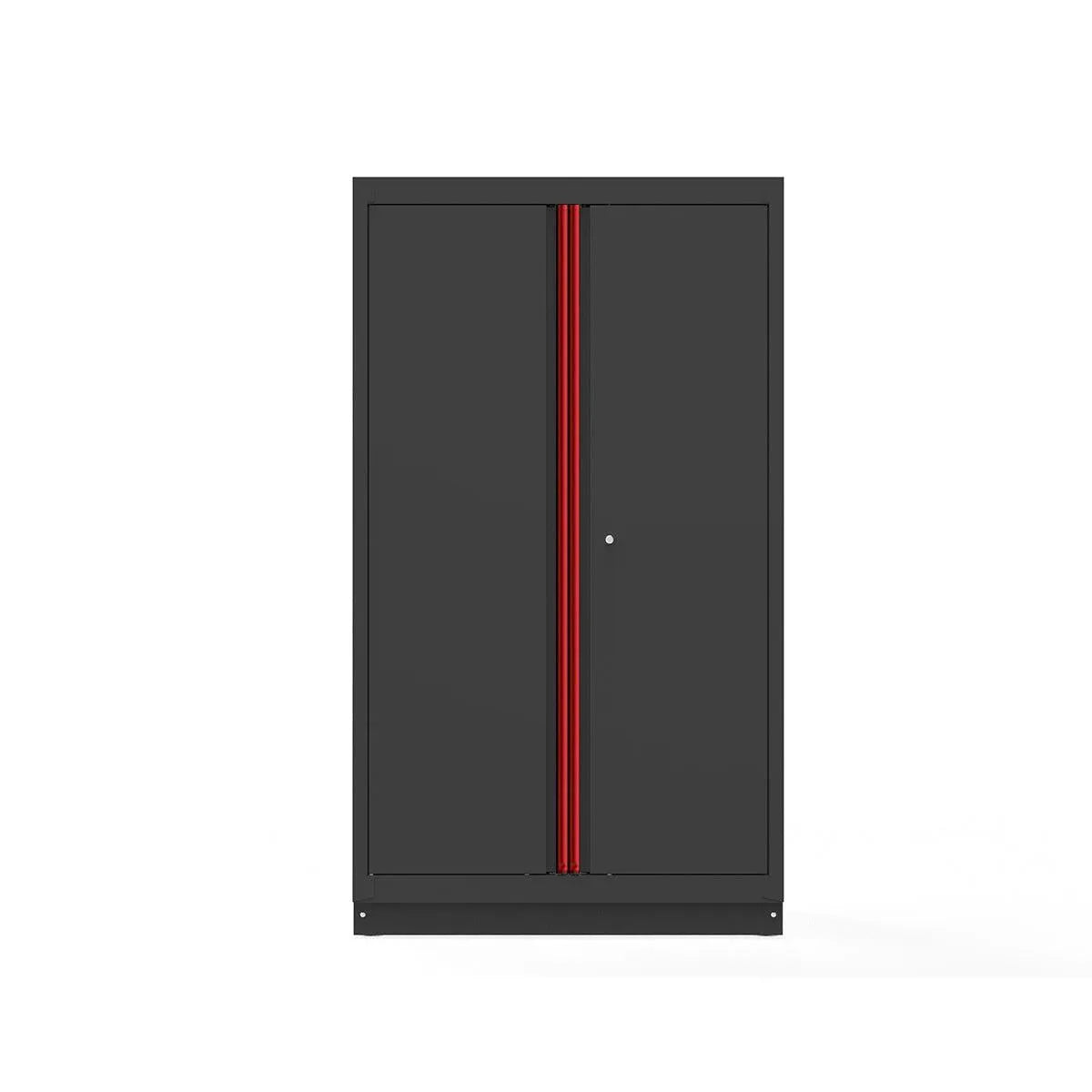 OSM Pro Series | 44" Double Door Cabinet
