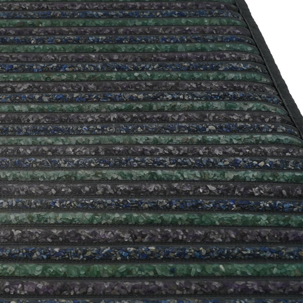 Infrared PEMF Mat