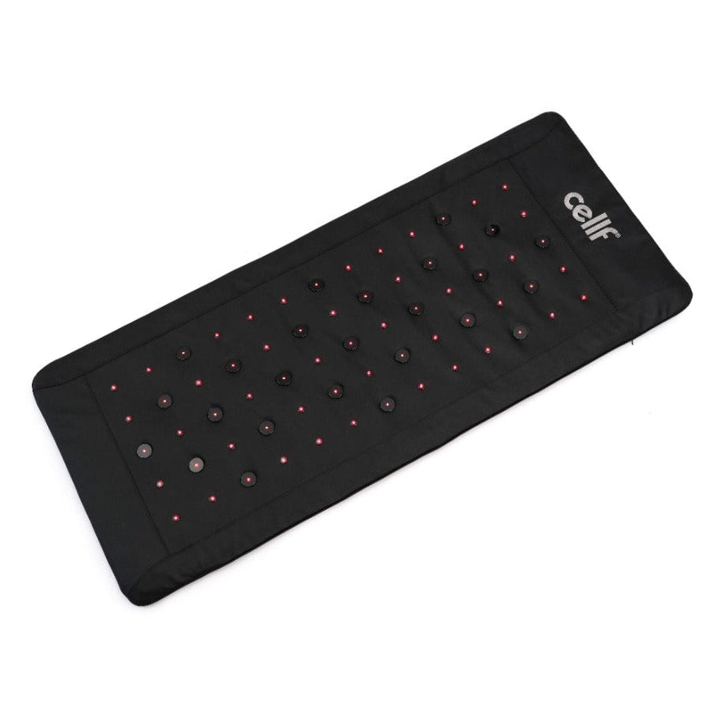 Cellf Multi Therapy PEMF Mat