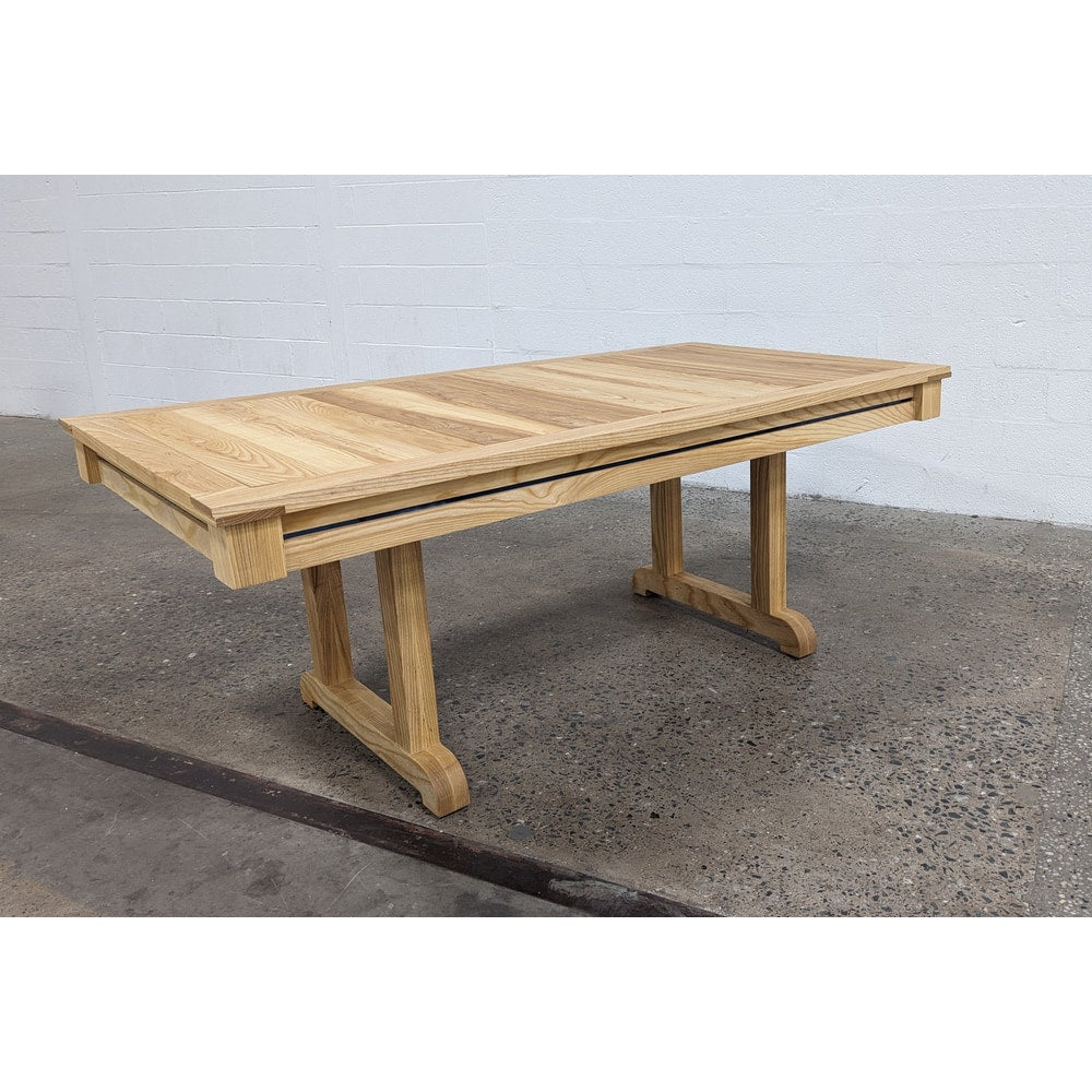 Gaming Table