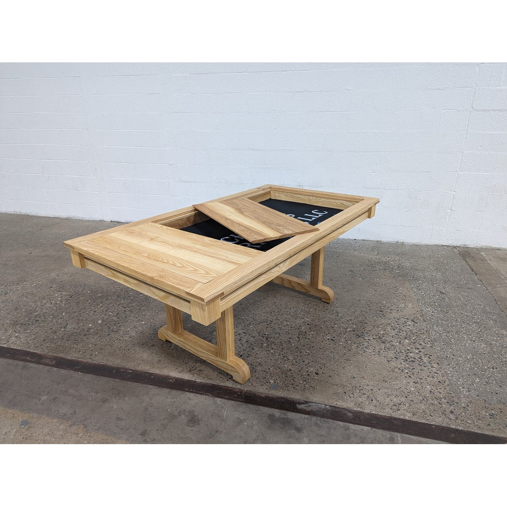 Gaming Table