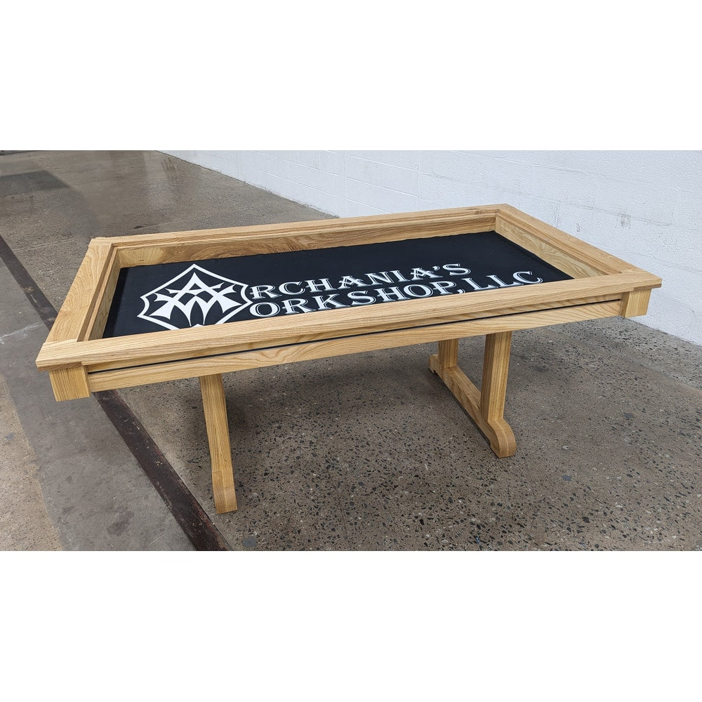 Gaming Table