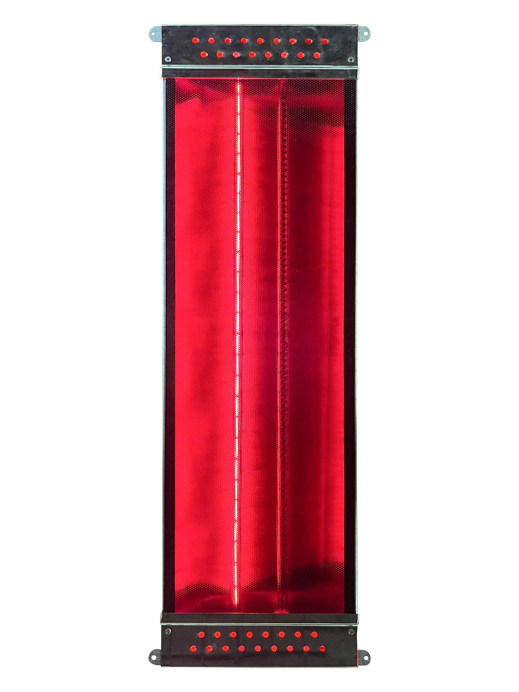 Blisspod | Milano | Full Spectrum Sauna Canadian Hemlock Ultra Low EMF | 6 Far Infrared & Red Glass Heater & Chromotherapy | 2 Person
