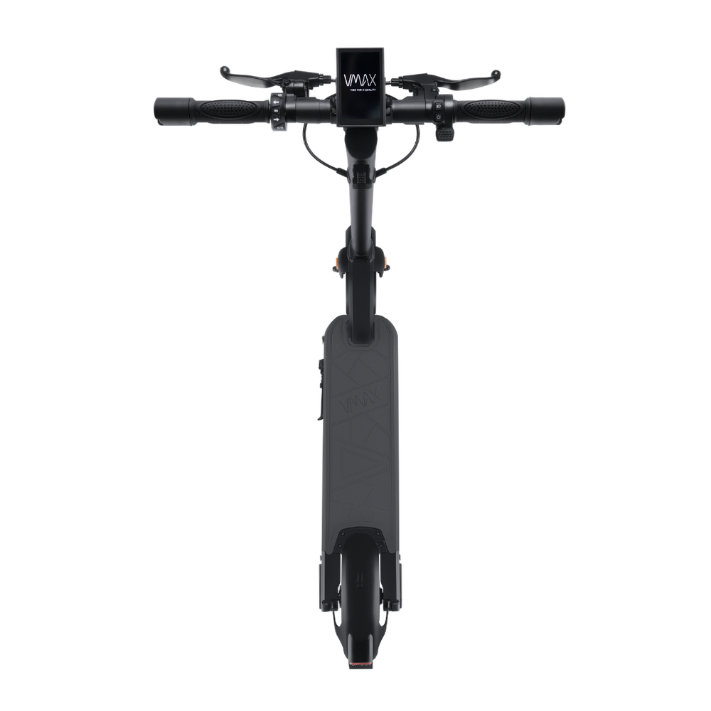 VX2 Extreme - VMAX Electric Scooter