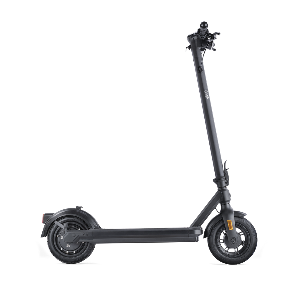 VX2 PRO - VMAX Electric Scooter