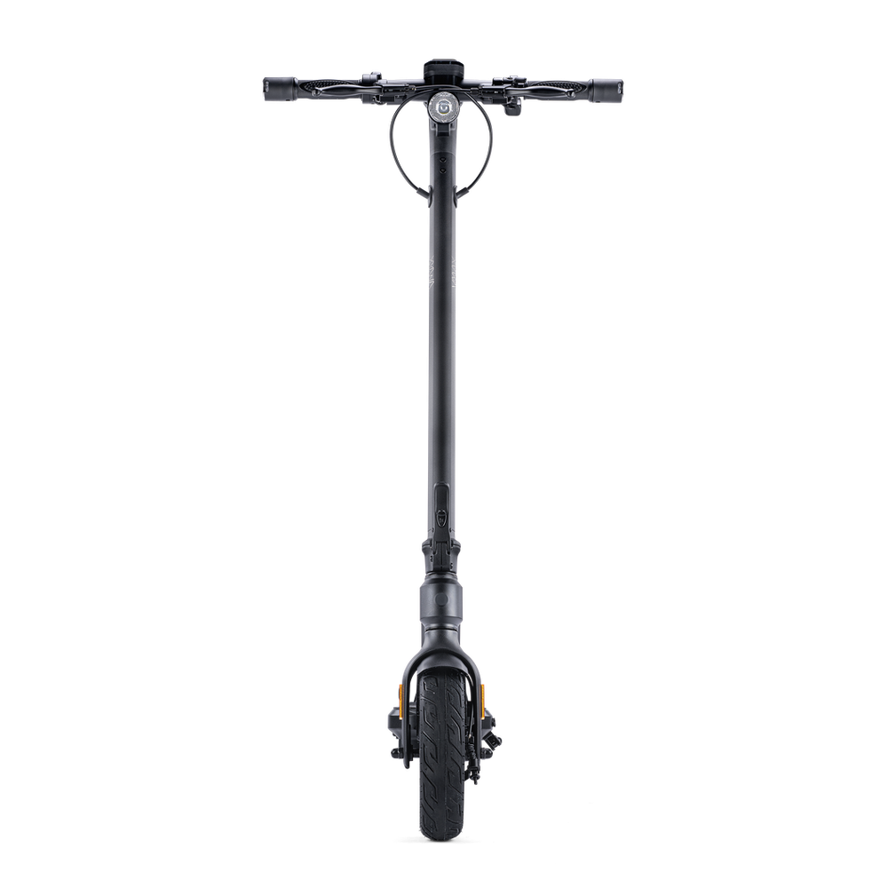 VX2 PRO - VMAX Electric Scooter