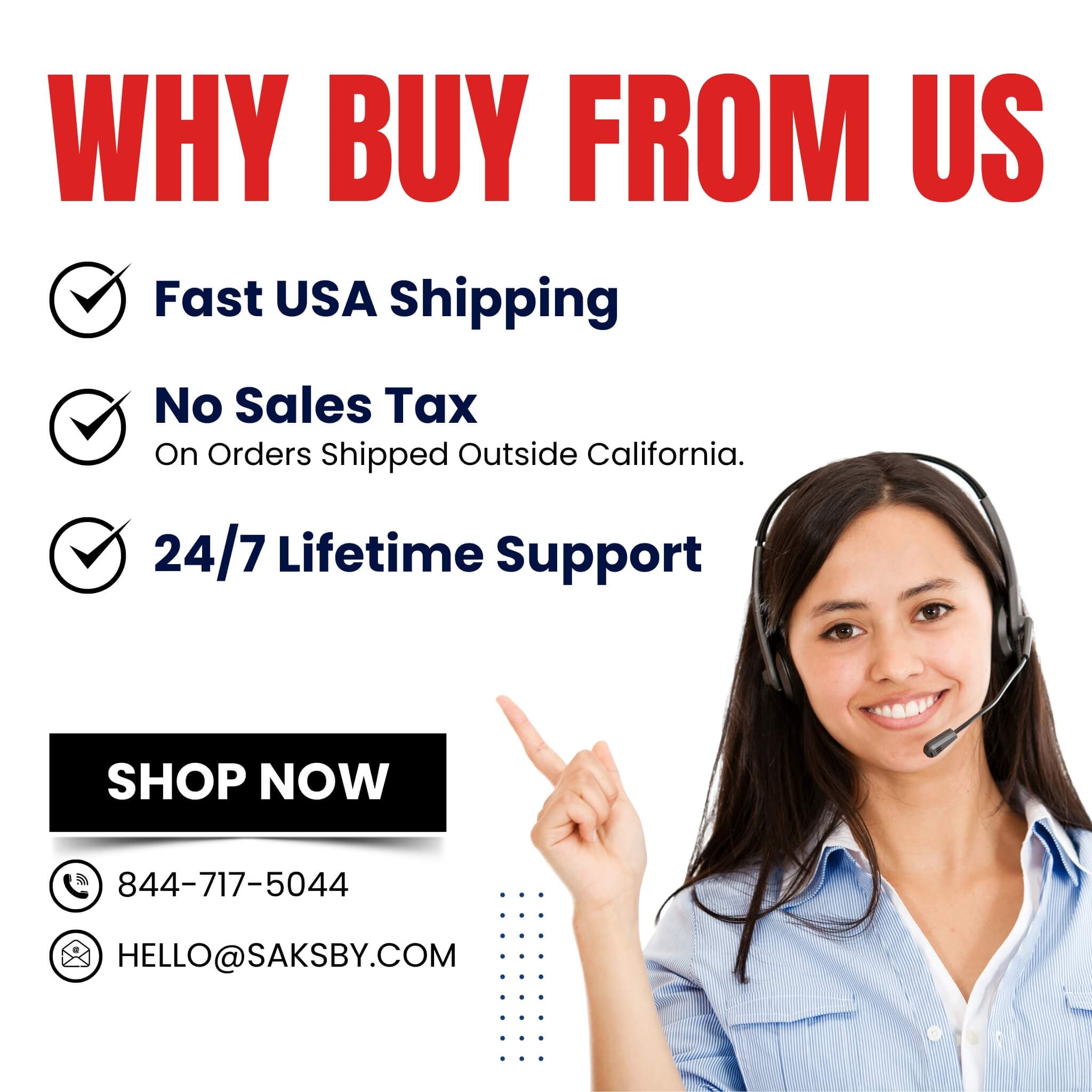 Barska 5.51 CF Tall Biometric Rifle Safe With Biometric Keypad