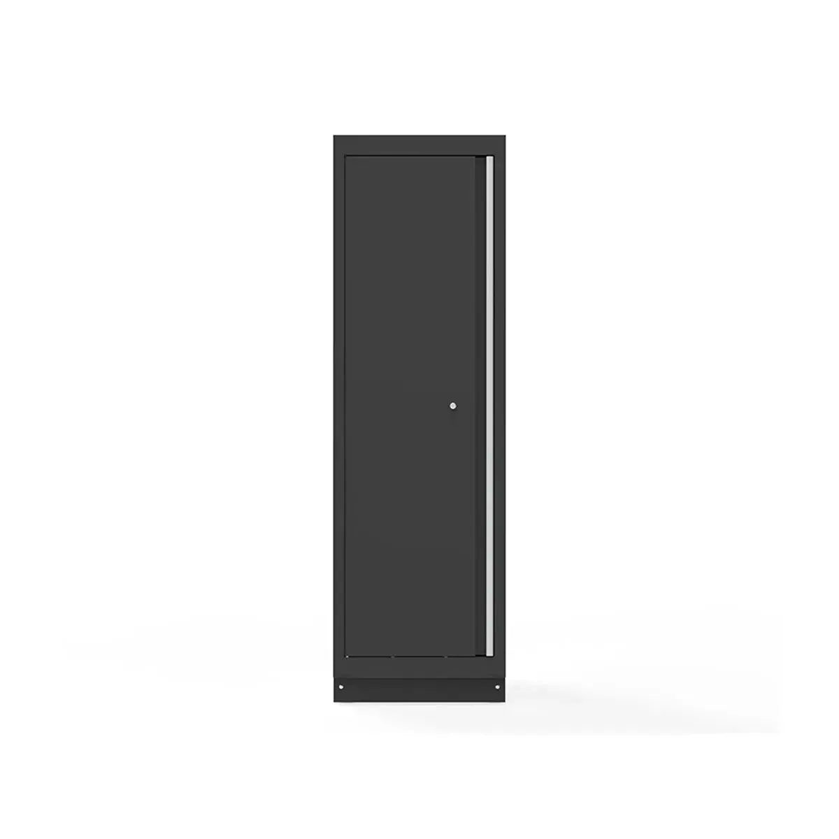 OSM Pro Series | 24" Single Door Cabinet