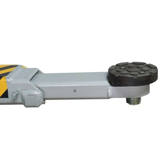 iDEAL iMOBILE MSC-6KLP Mobile Single Column Auto Lift
