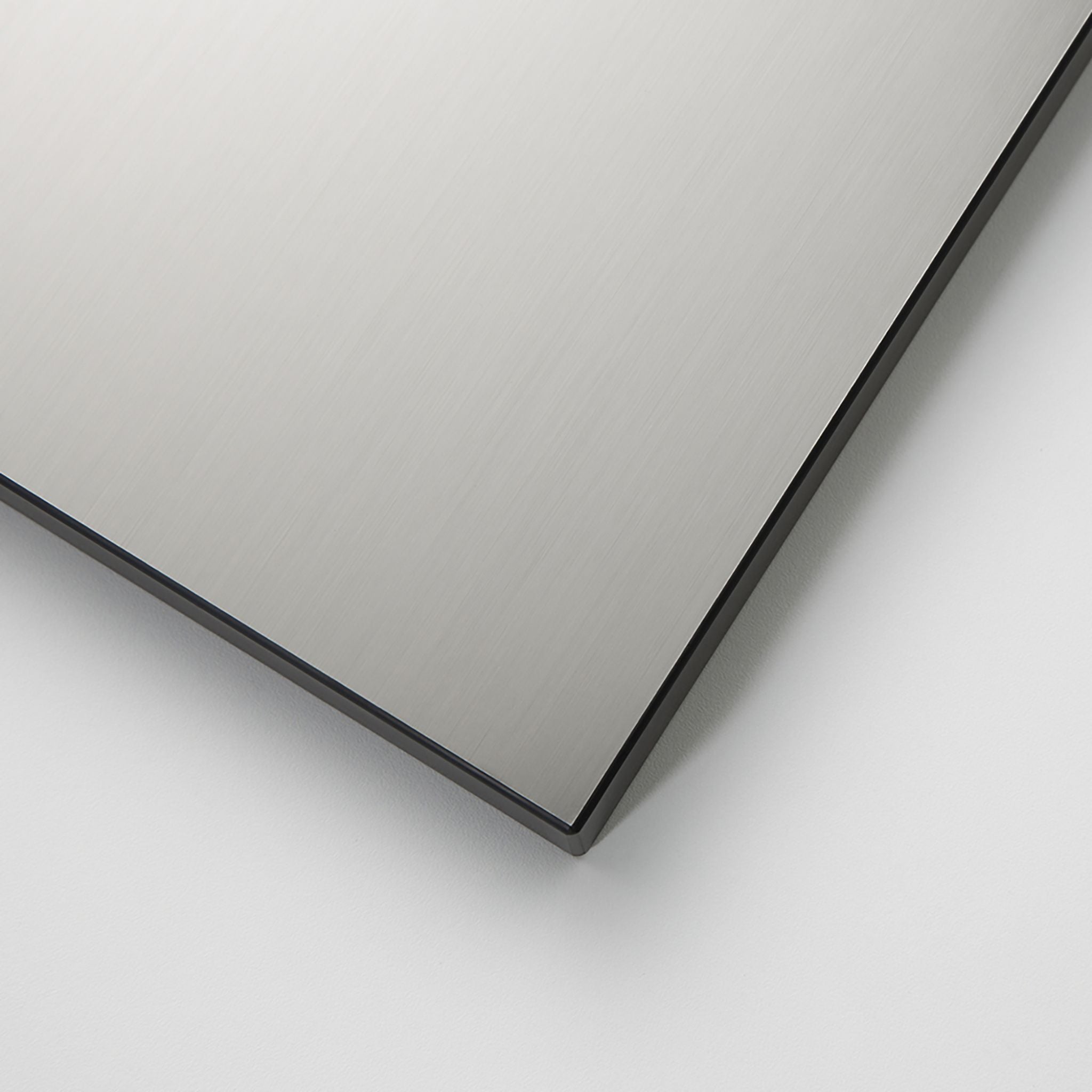 Extra Large Heavy-Duty 96-Inch Garage Cabinet Storage Set With Soft-Close Doors And Adjustable Shelves