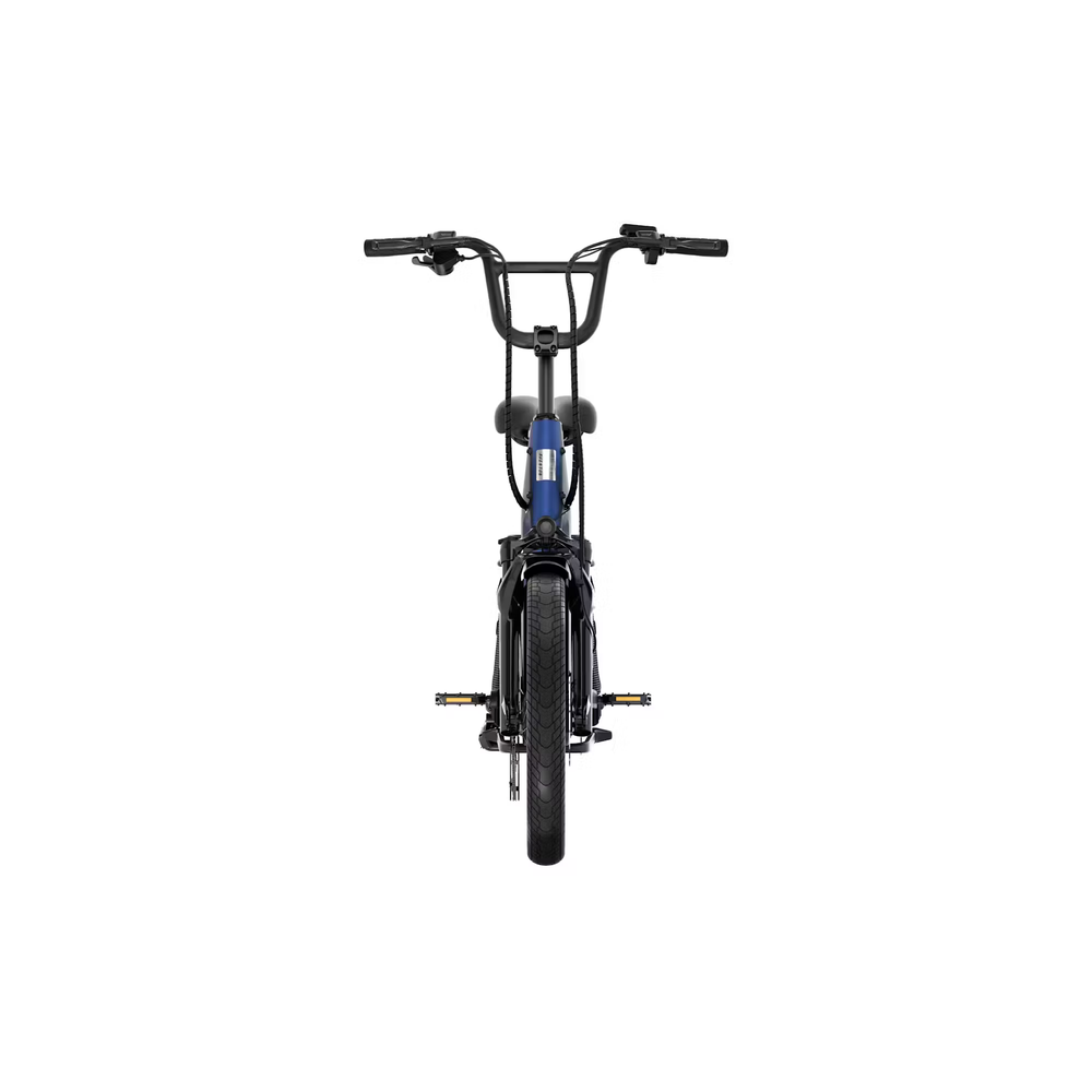 Aventon Abound SR Cargo E-Bike