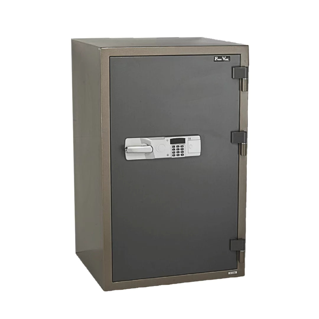 Hayman FV-2100E FlameVault 2 Hour Fire Safe