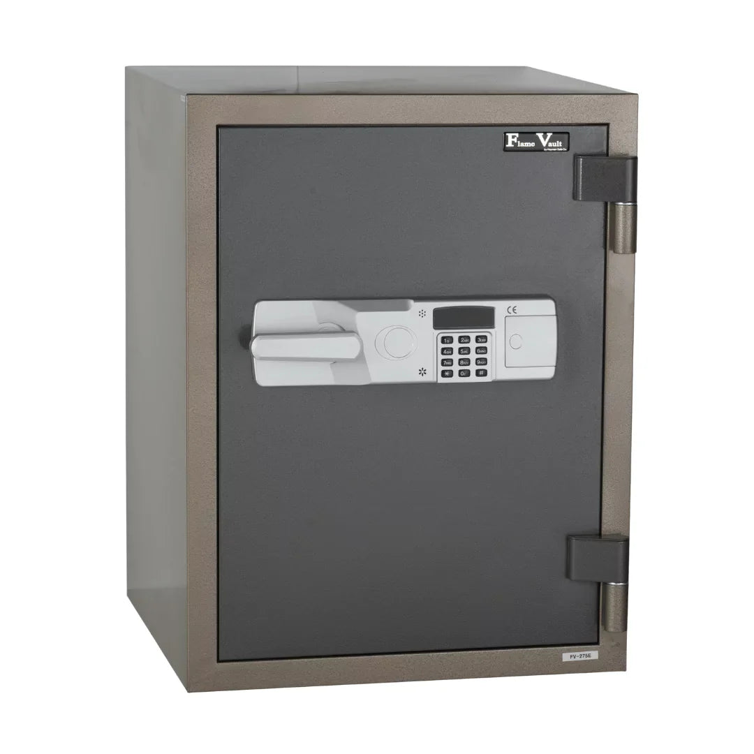 Hayman FV-275E FlameVault 2 Hour Fire Safe