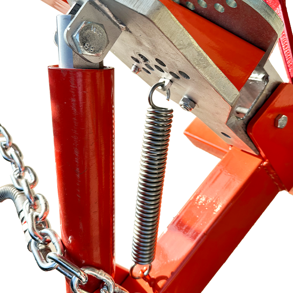 Katool KT-YA260 Auto Body Pulling Tool