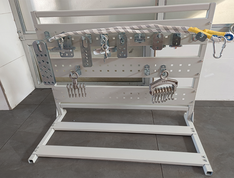 Katool KT-YA260 Auto Body Pulling Tool