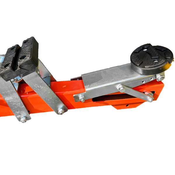 Katool KT-YA260 Auto Body Pulling Tool
