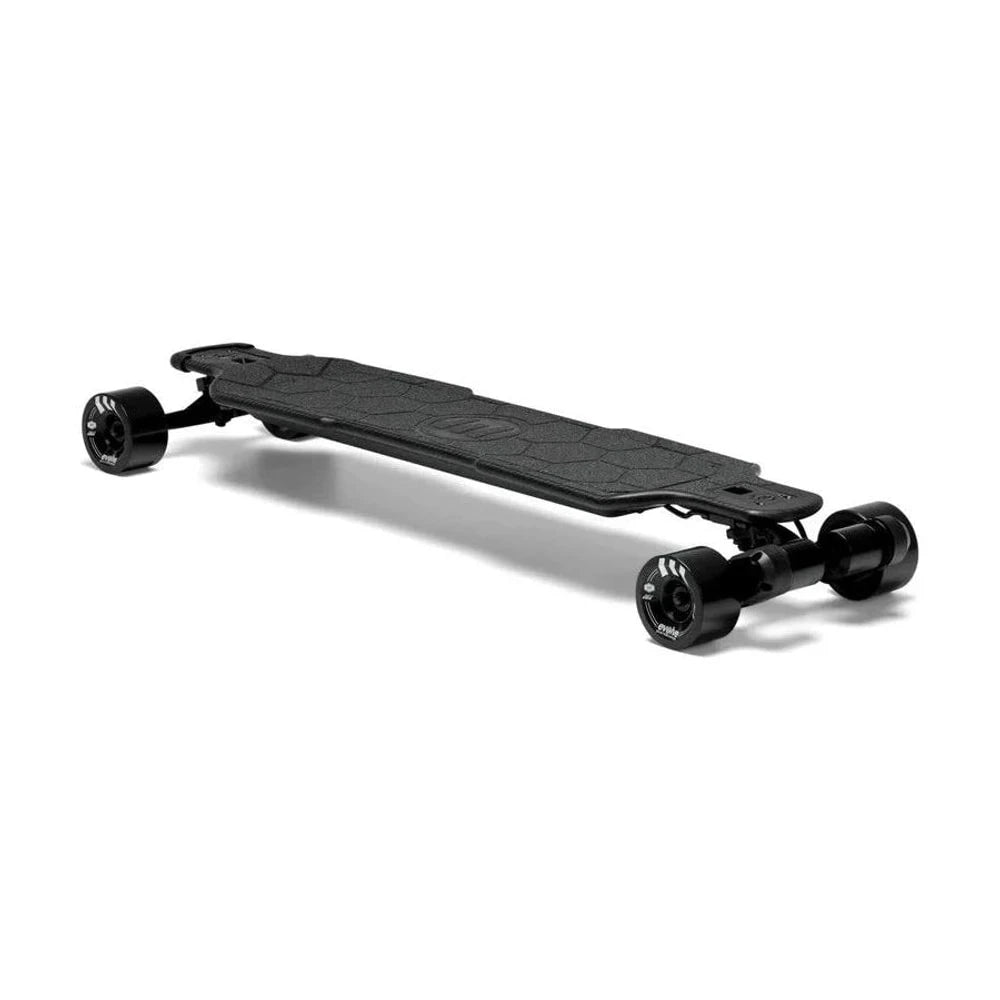 EVOLVE GTR Carbon Street Electric Skateboard