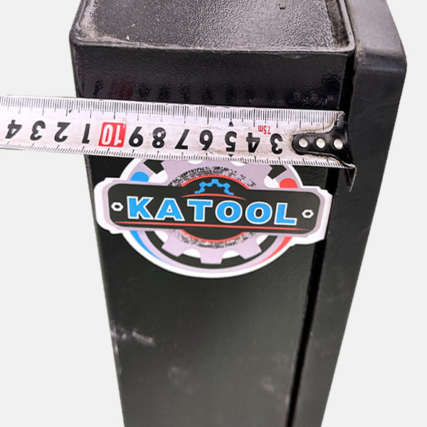 Katool KT-1030P Mini Tire Changer Machine for 10"-21" Rims